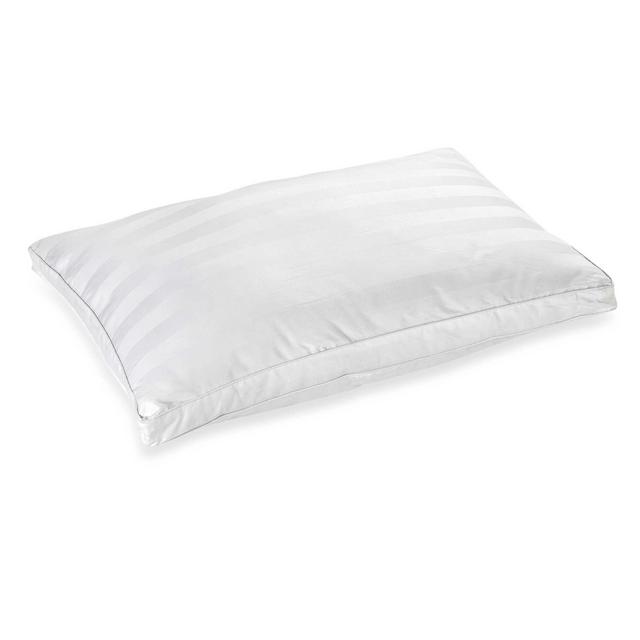 Magic Gel Pillow -Standard/Queen