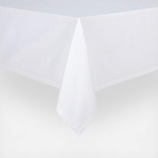 Banquet Tablecloth