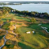 The Club at Lac La Belle