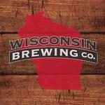 Wisconsin Brewing Company