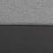 Grey/Grey