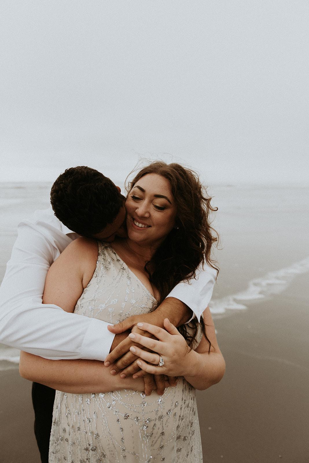 The Wedding Website of Michelle Maris and Jeff Sprague