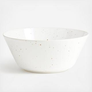 Lowen Serving Bowl