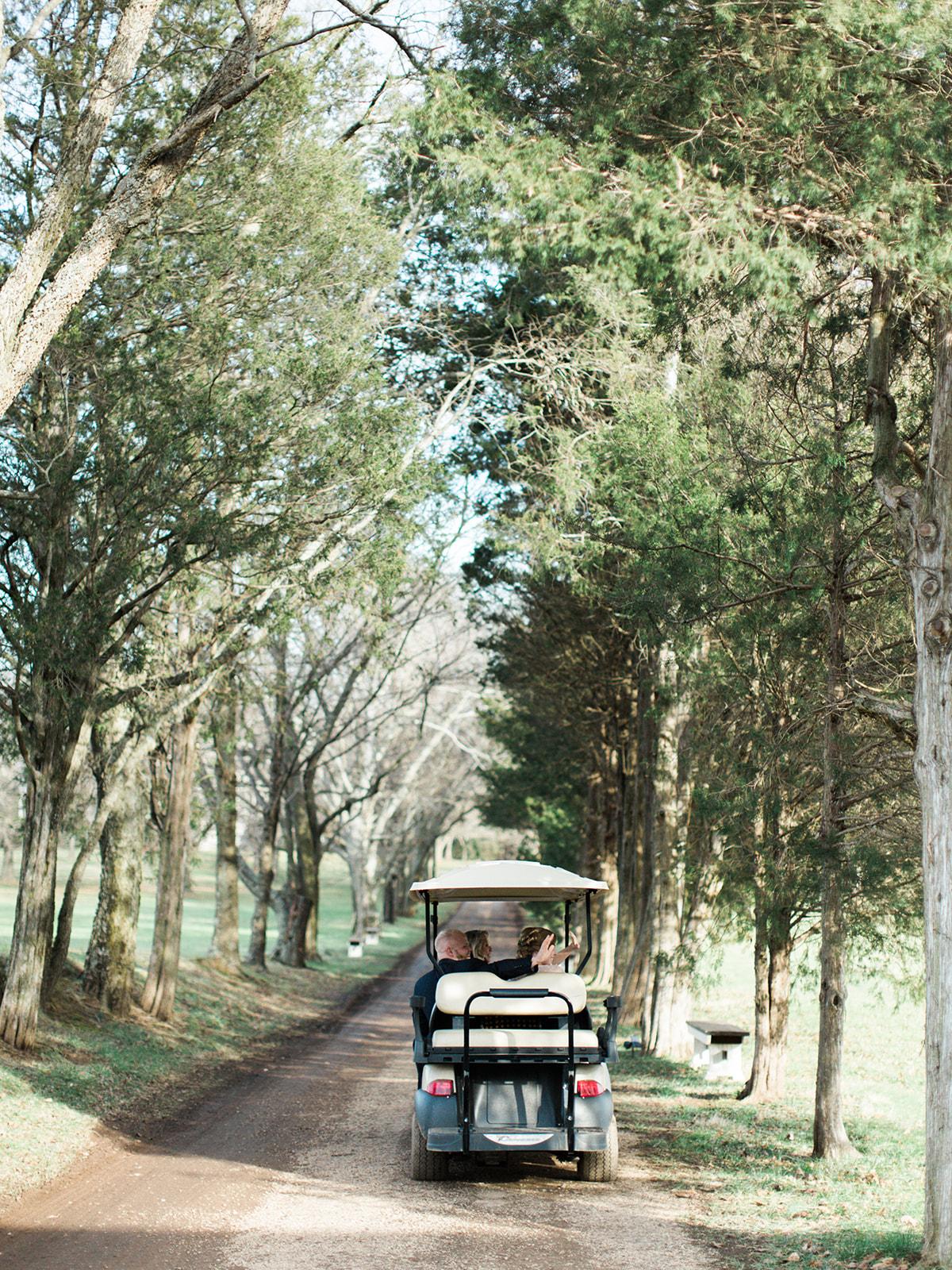 The Wedding Website of Jennifer Rohrbach and Chris Swetz