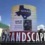 Grandscape
