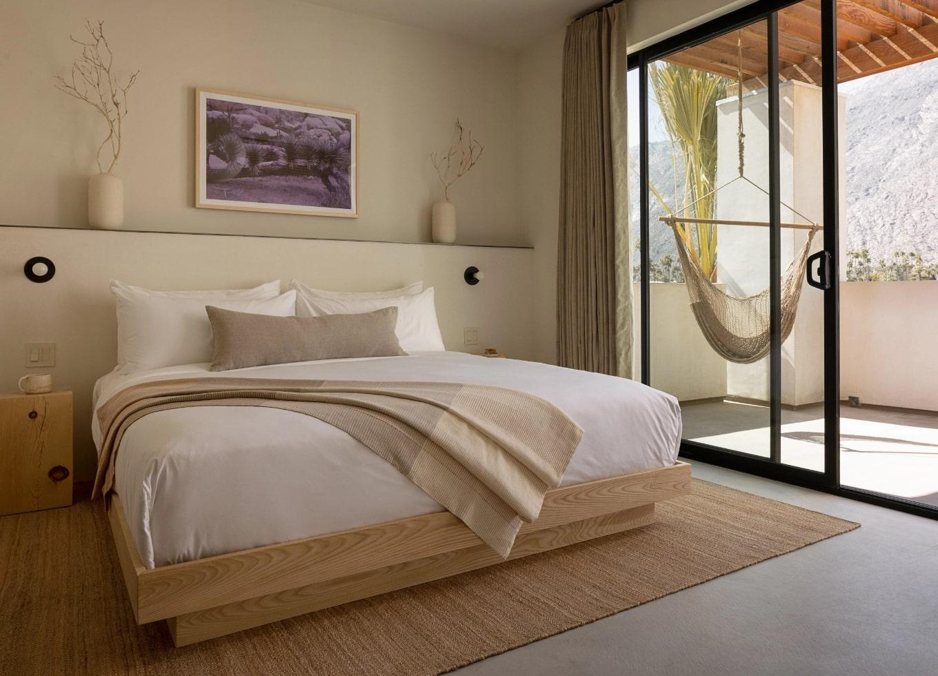 The Wedding Website of Sara Bailey and John Heacock