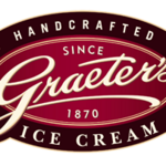Graeter's Ice Cream