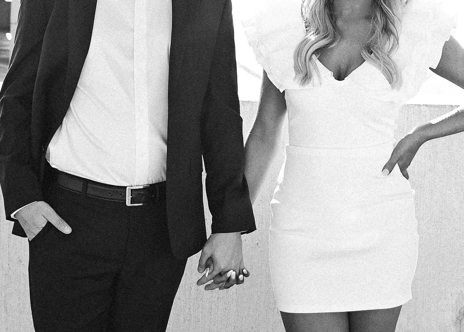 The Wedding Website of Caitlin Bagwell and Christopher Taranto