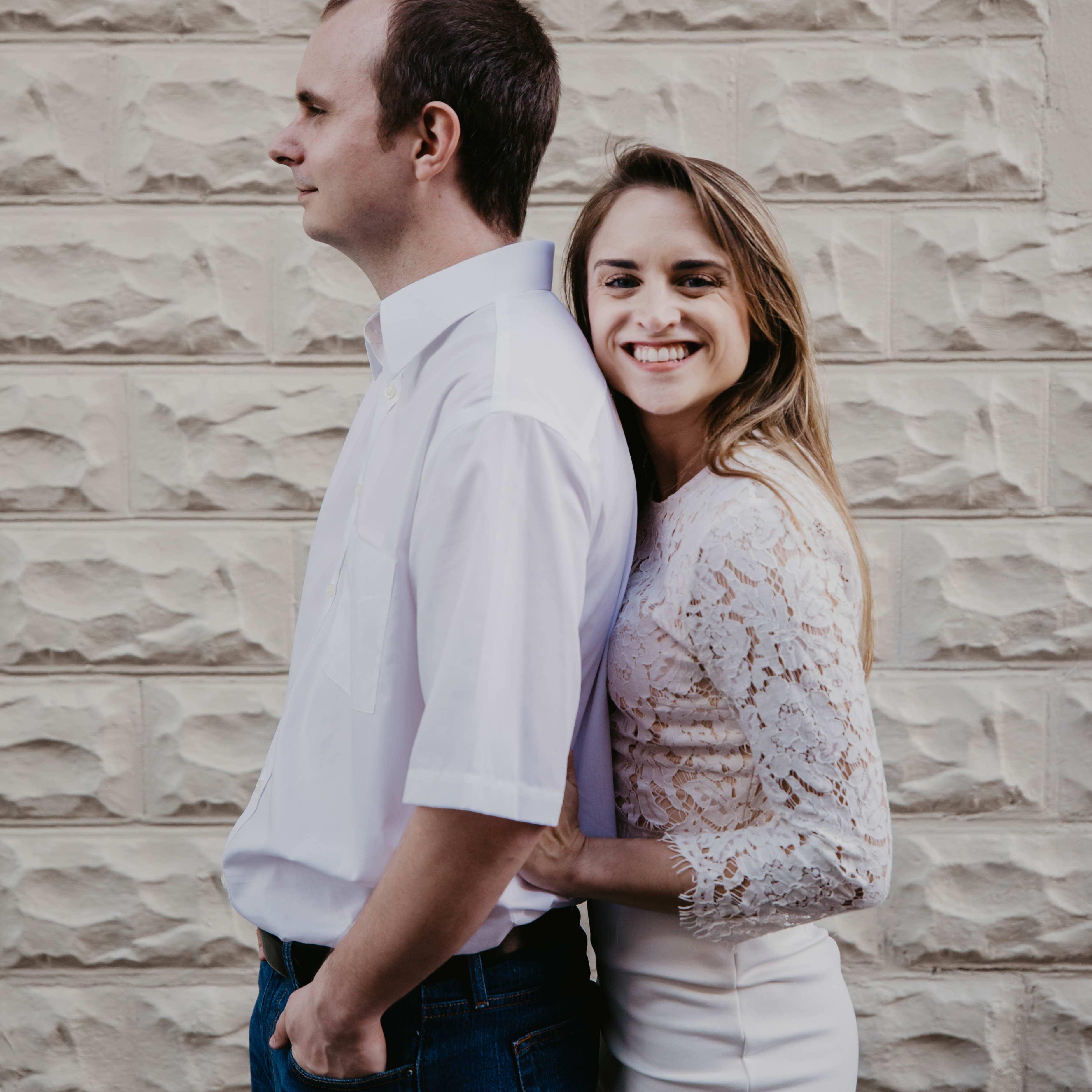 HEATHER ROSARIO PHOTOGRAPHY