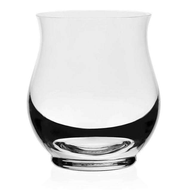 William Yeoward Crystal Fanny Cocktail Tumbler