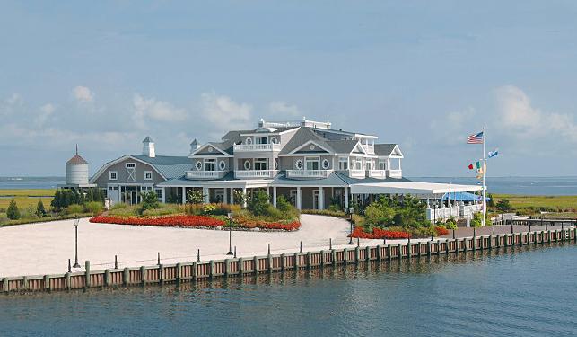 The Wedding Website of Alexa Sebastiano and Brandon McKee