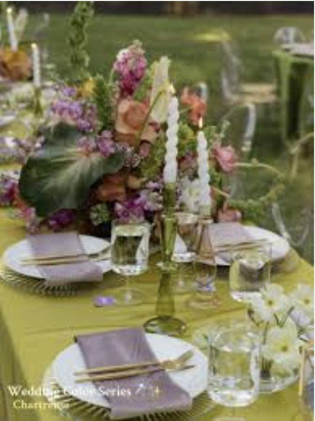 The Wedding Website of Christian Crichton and Gracie Albano