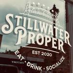 Stillwater Proper