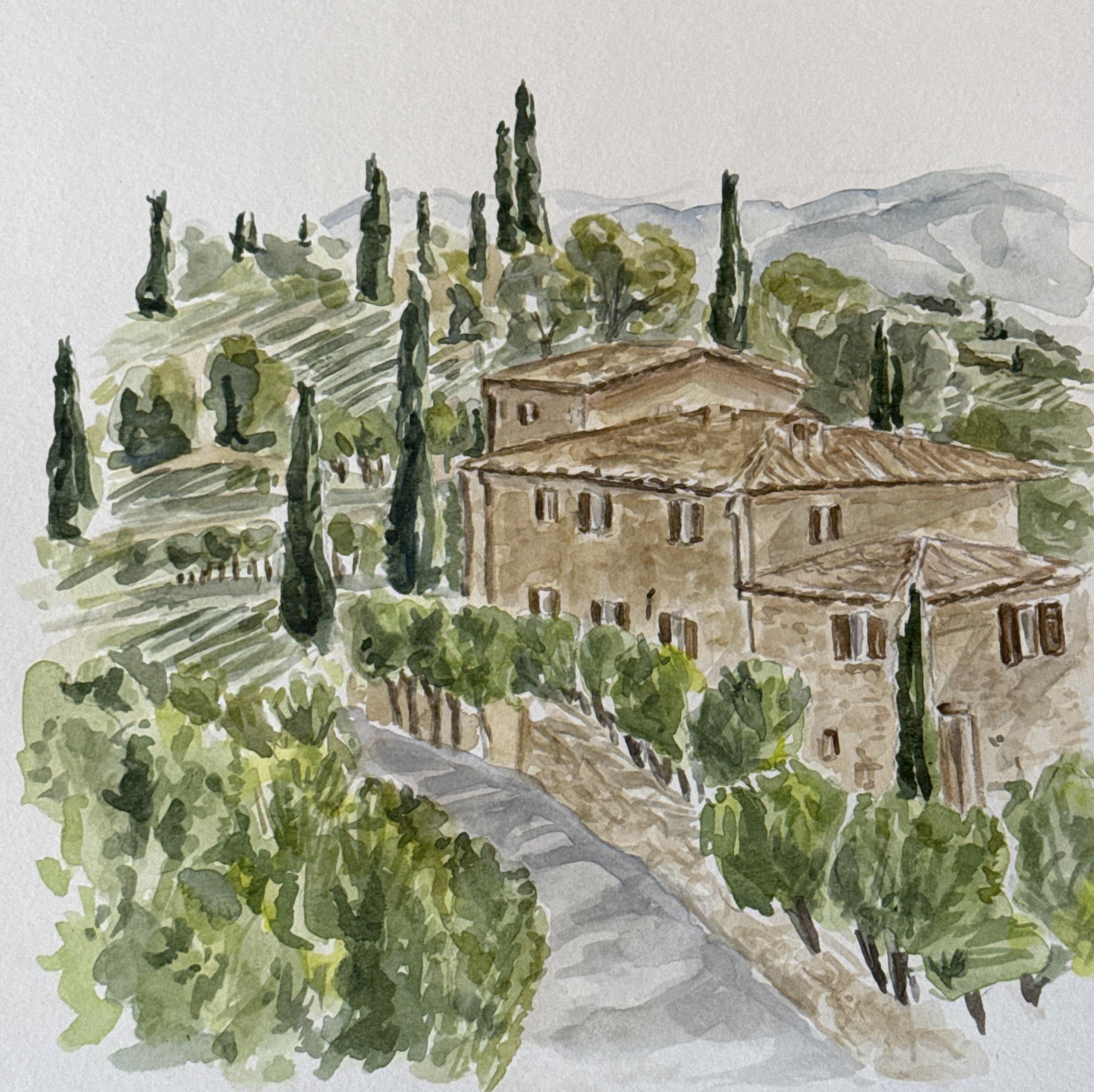 The Wedding Website of Taylor Webb Neilson and George Taylor Mullowney