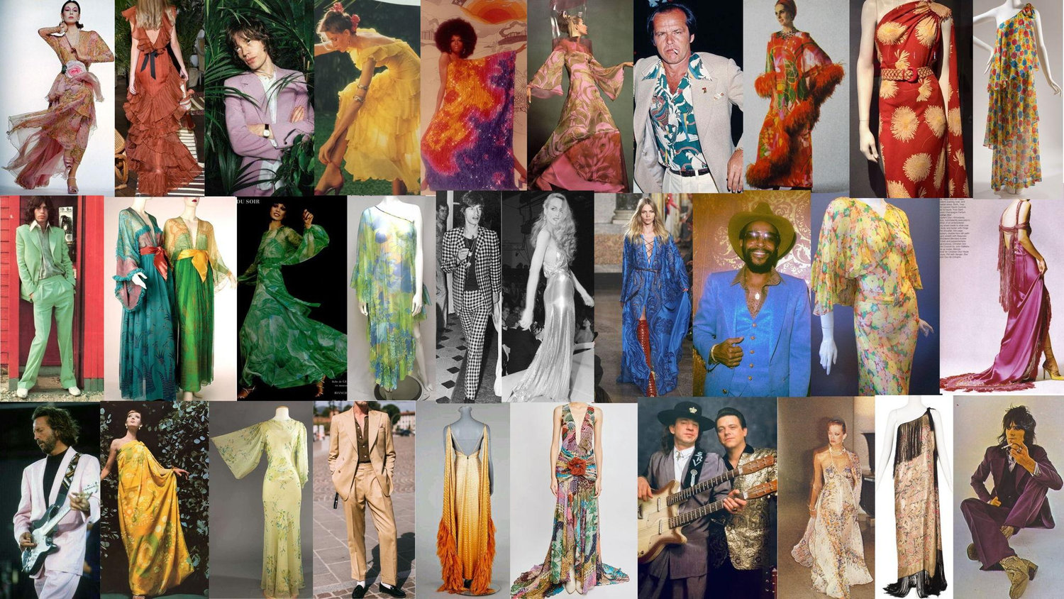 The Wedding Website of India Madonna and Ryan Gavel