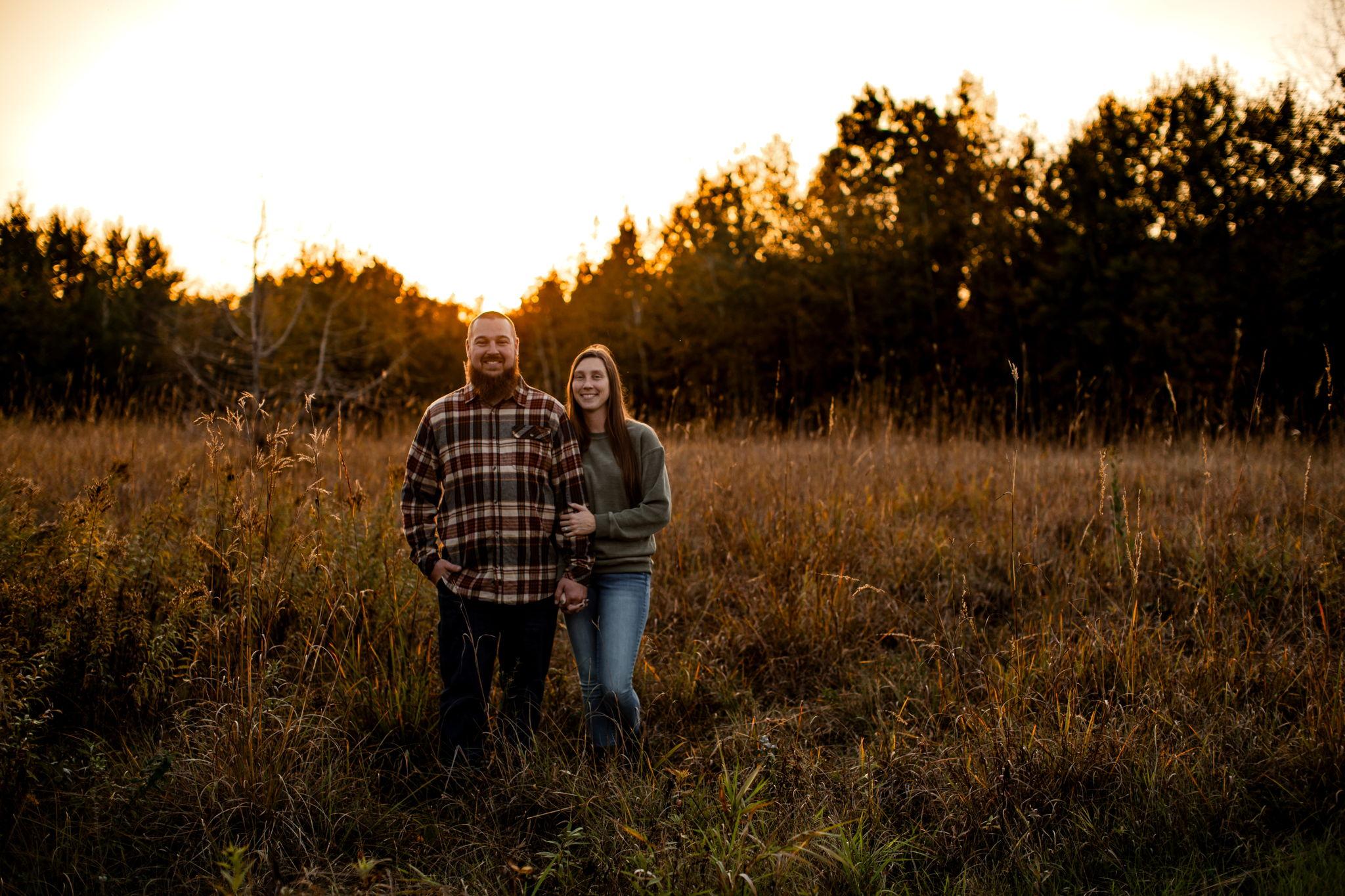 The Wedding Website of Samantha Snyder and Ryan Schommer