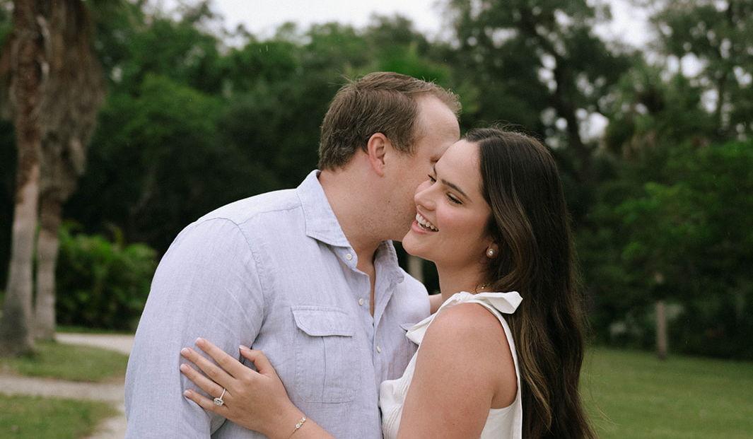 Hero Slideshow Image 0