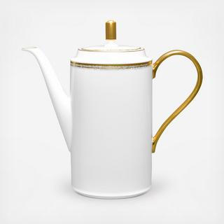 Haku Coffee Server