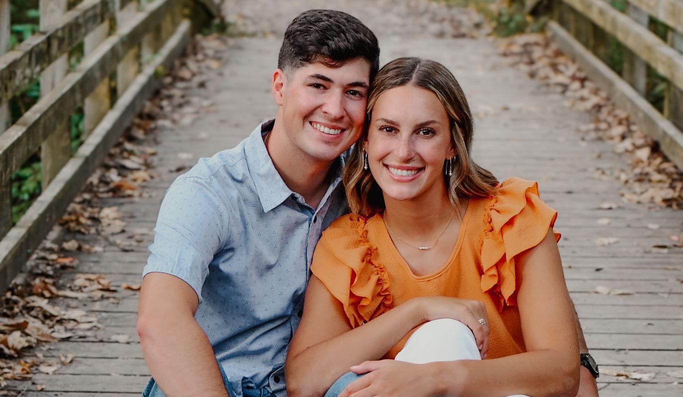 Hero Slideshow Image 2