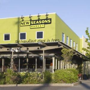 New Seasons Market Gift Cards