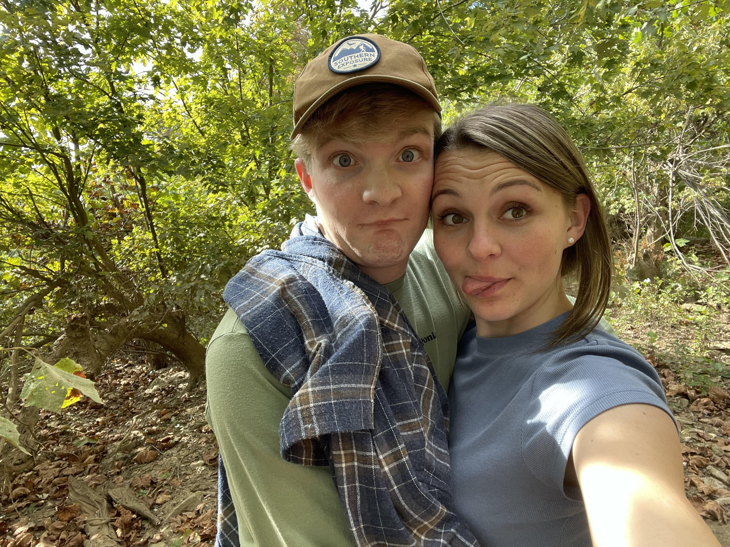 The Wedding Website of Alexis Smith and Samuel Whatley