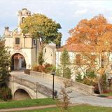 Vanderbilt Museum and Planetarium