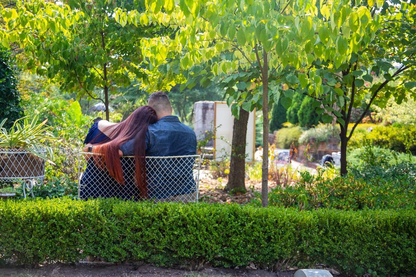 61abc3c2-0d5b-400d-825a-f4d3111e0c77