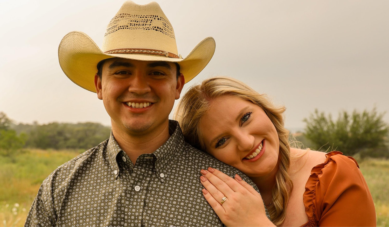 The Wedding Website of Madi Spalek and Andrew Aparicio