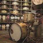 Nelson Drum Shop