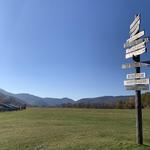 von Trapp Brewery & Bierhall