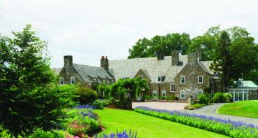 The Wedding Website of Katherine Ann Held and William Ryan O'Connor