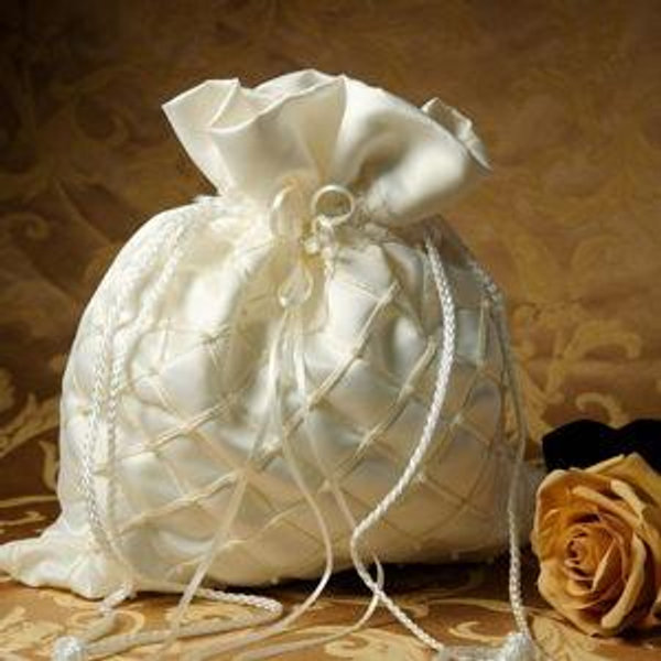 *Our Newlywed Fund*