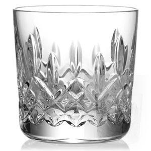 Waterford Lismore Tumbler
