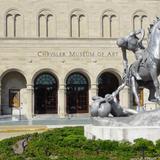 Chrysler Museum of Art (Norfolk)