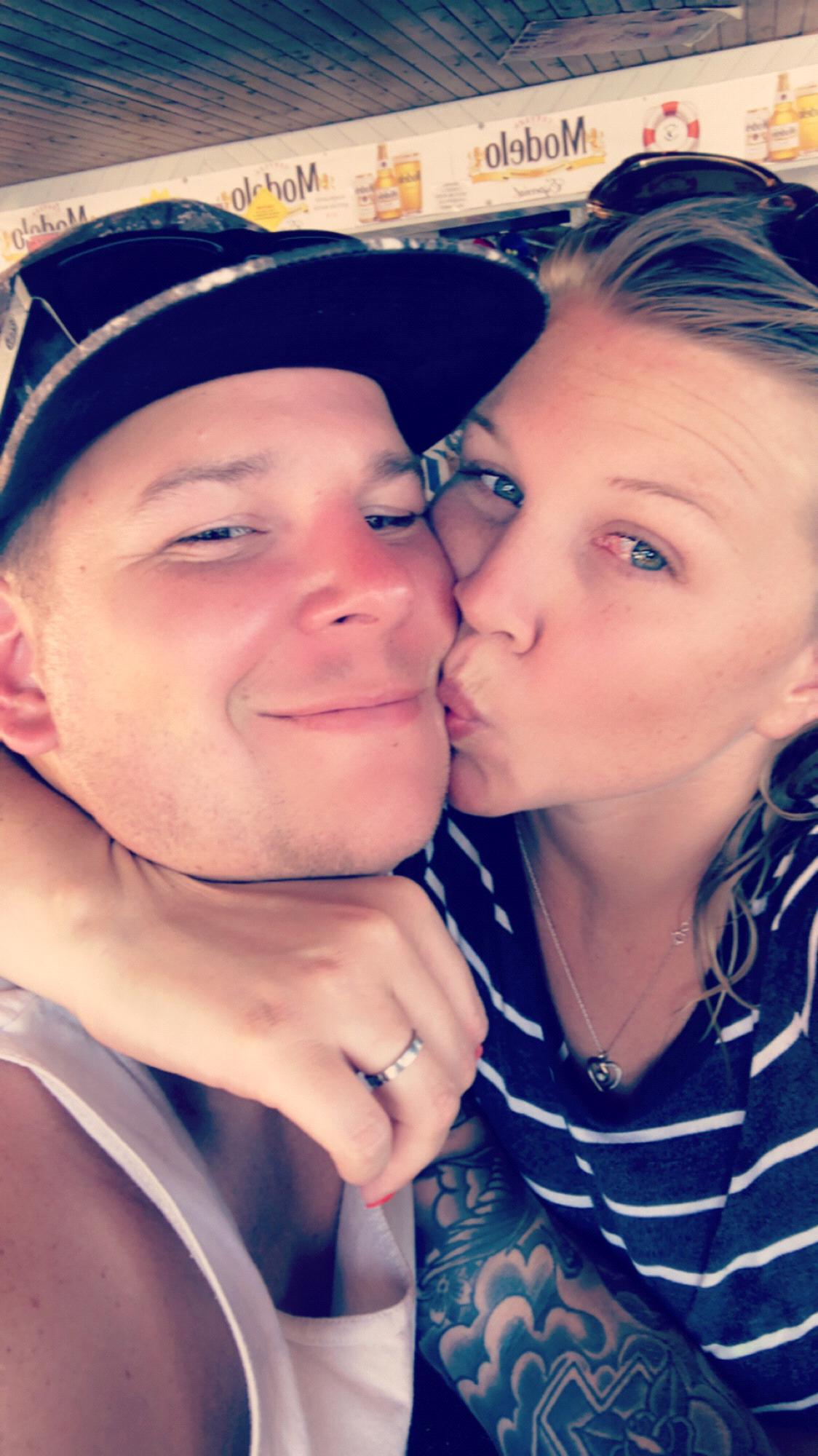 May 2020 - River Trip