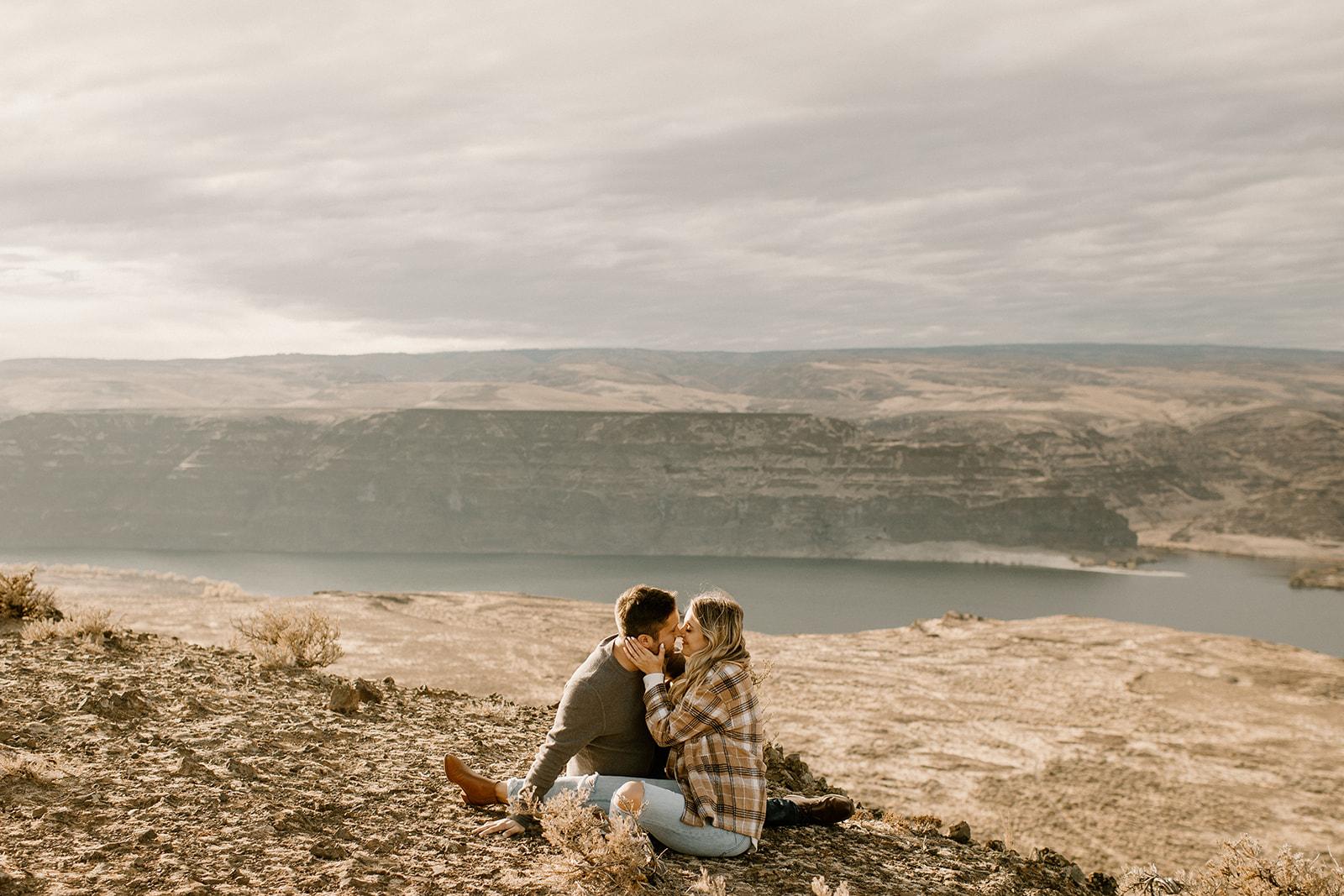 The Wedding Website of Jordan Maupin and Andy Palmer