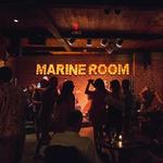 Marine Room Tavern