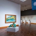 Polk Museum Of Art