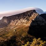 Table Mountain