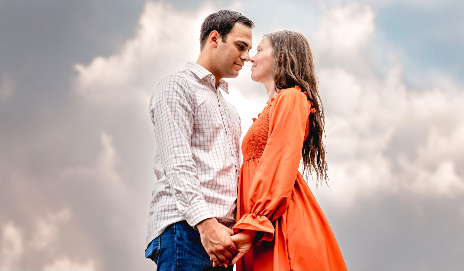 The Wedding Website of Shelbea Taylor and Austin Powell