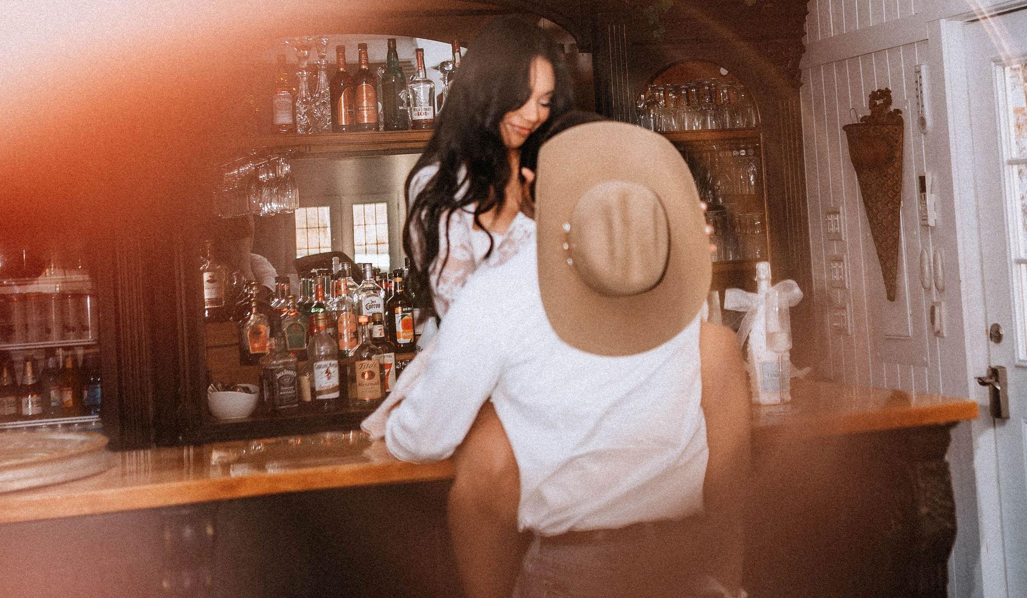 Hero Slideshow Image 4