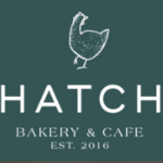 Hatch Bakery & Cafe