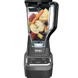 Ninja Blender