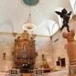 Memorial Art Gallery