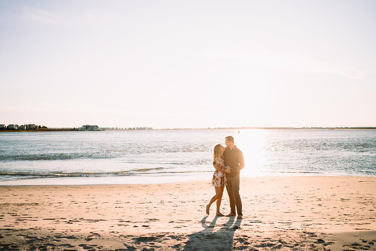 The Wedding Website of Claire McClung and Andrew Krewatch