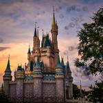 Discounted Disney World Tickets