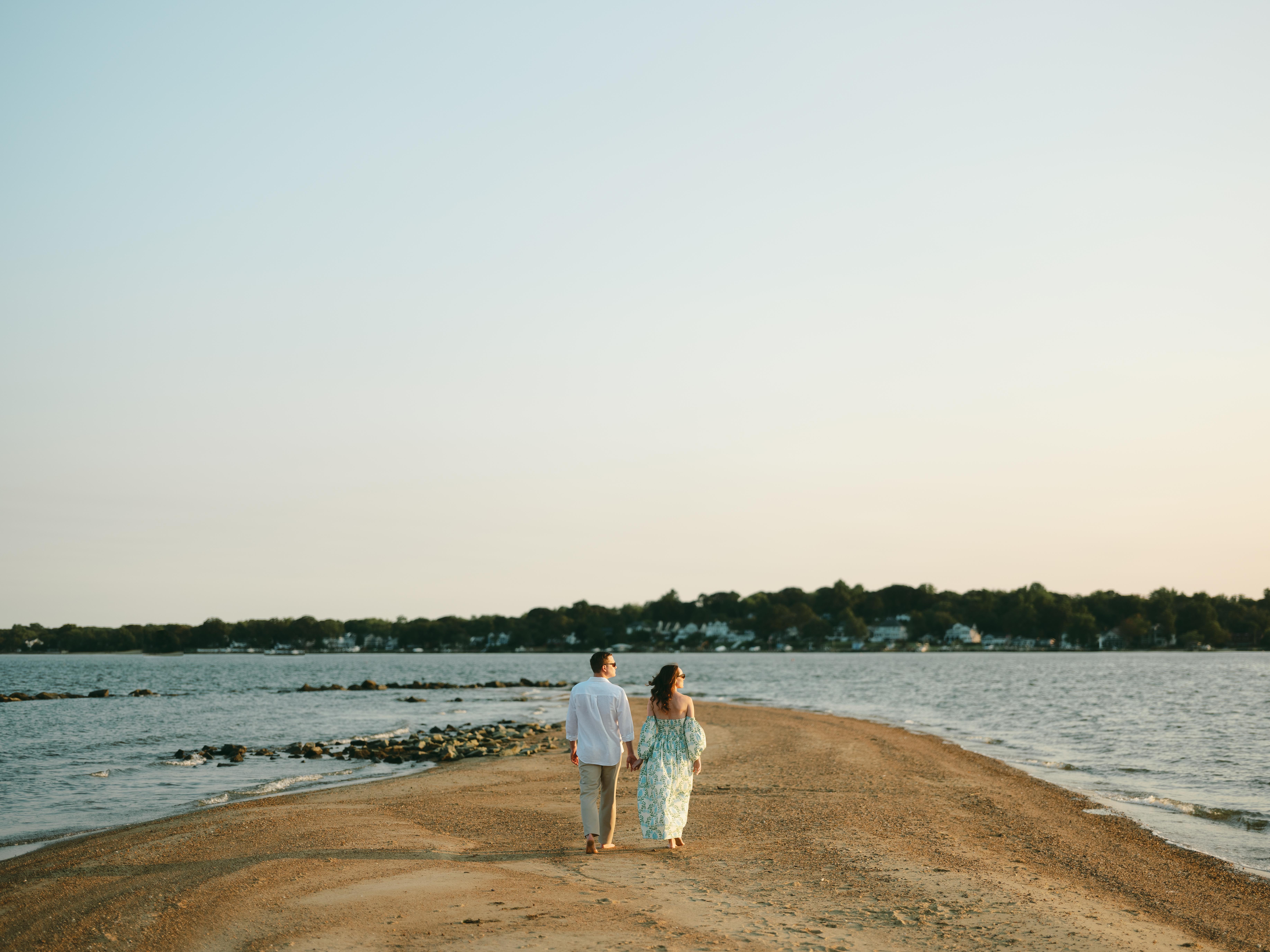 The Wedding Website of Ashley Barr and Paul Tegen
