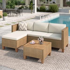 Patio Furniture
