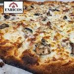 Enrico's Brick Oven Pizzeria & Pub