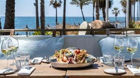 The Wedding Website of Corina Capmare and Matthew Shachar